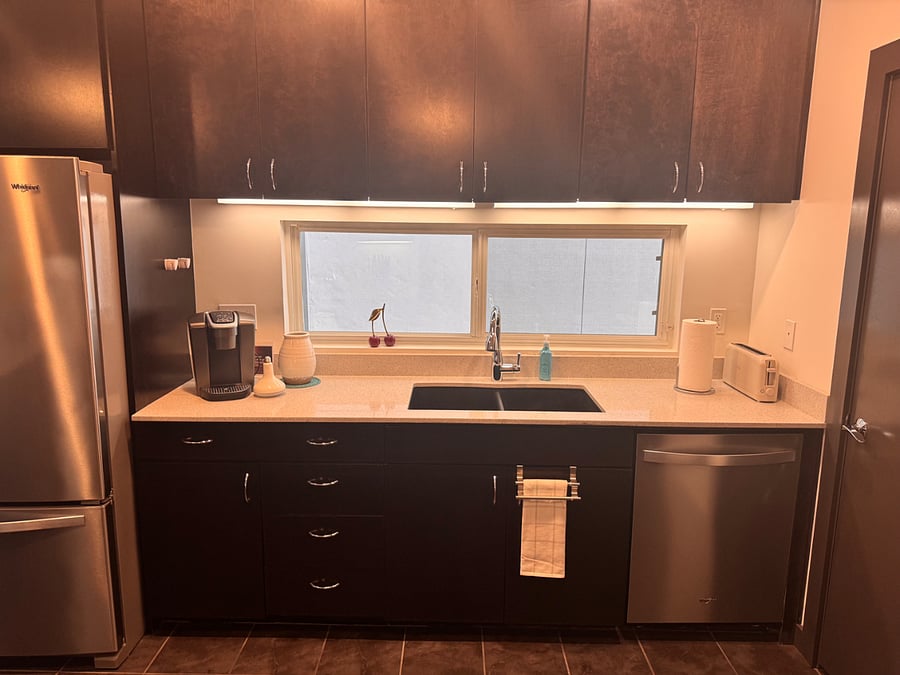 Furnished Finder property 1002988_1 photo 13