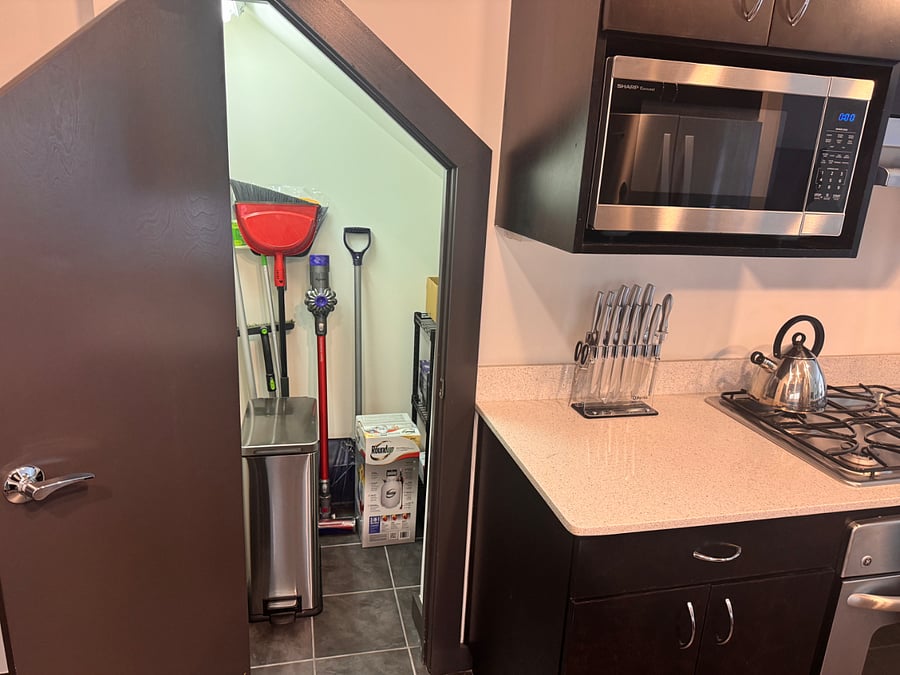 Furnished Finder property 1002988_1 photo 14