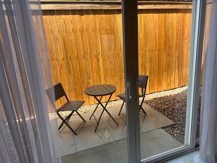Furnished Finder property 1002988_1 photo 19
