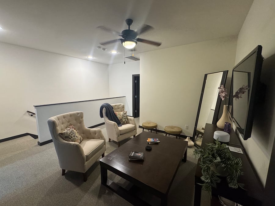 Furnished Finder property 1002988_1 photo 25