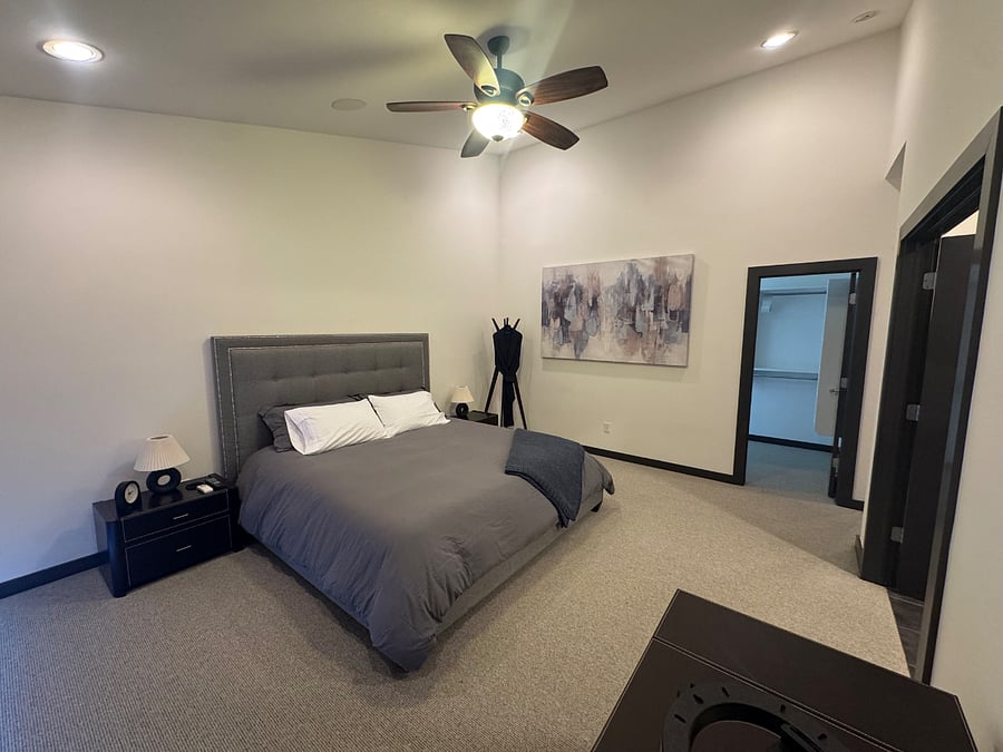 Furnished Finder property 1002988_1 photo 28
