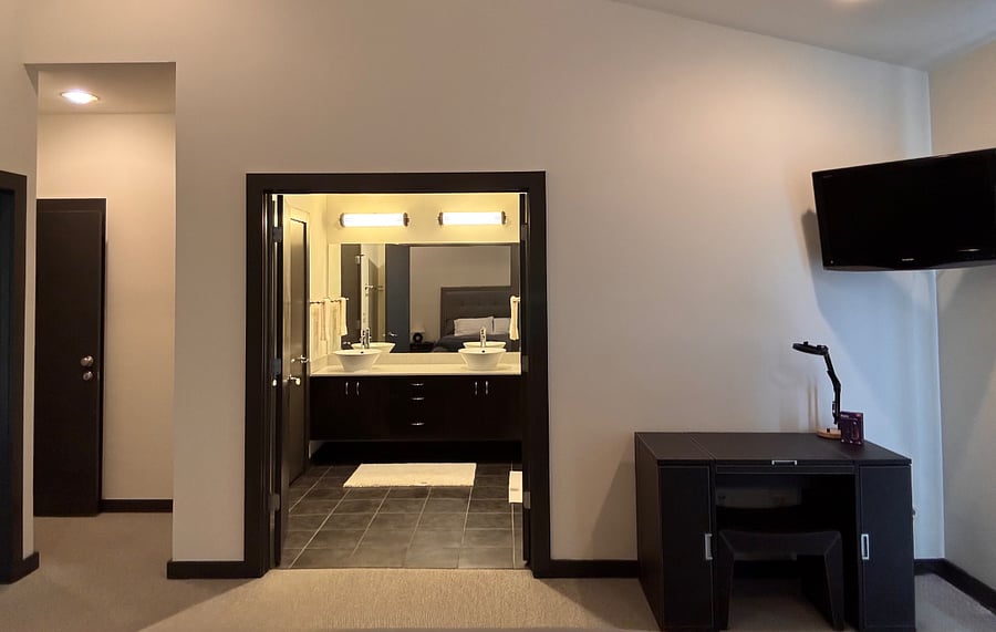 Furnished Finder property 1002988_1 photo 31