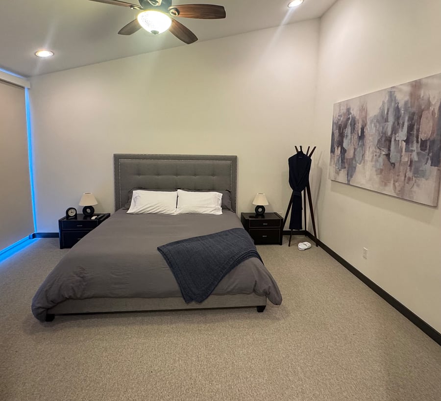 Furnished Finder property 1002988_1 photo 29