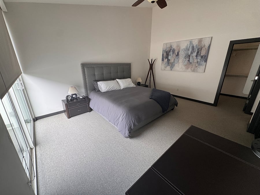 Furnished Finder property 1002988_1 photo 30
