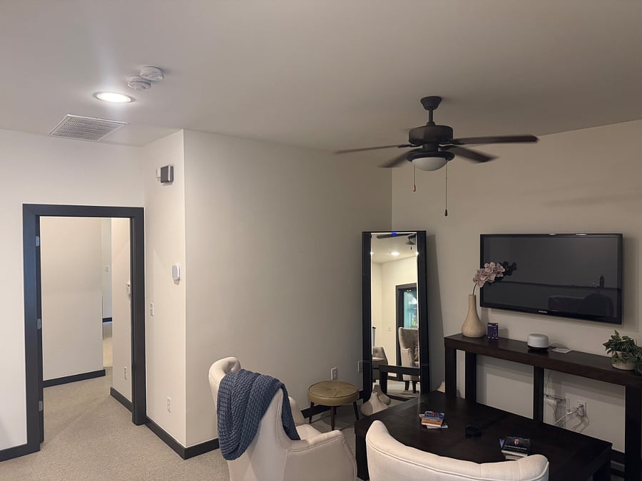 Furnished Finder property 1002988_1 photo 26