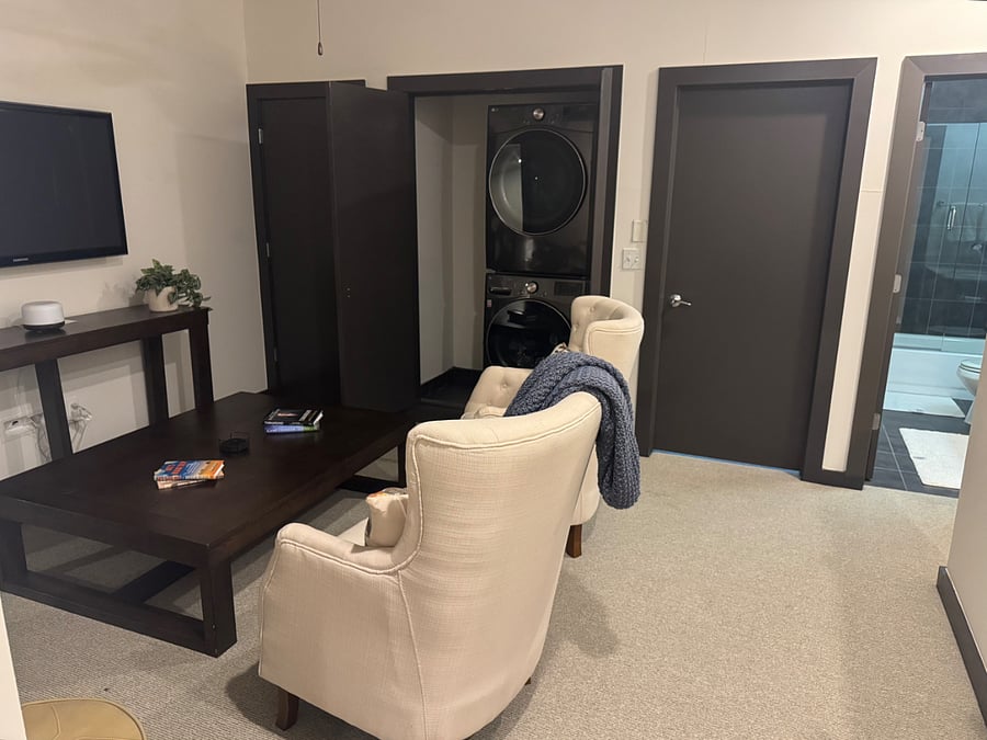 Furnished Finder property 1002988_1 photo 27