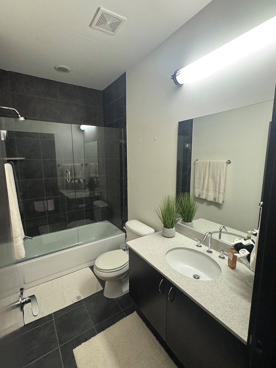 Furnished Finder property 1002988_1 photo 24