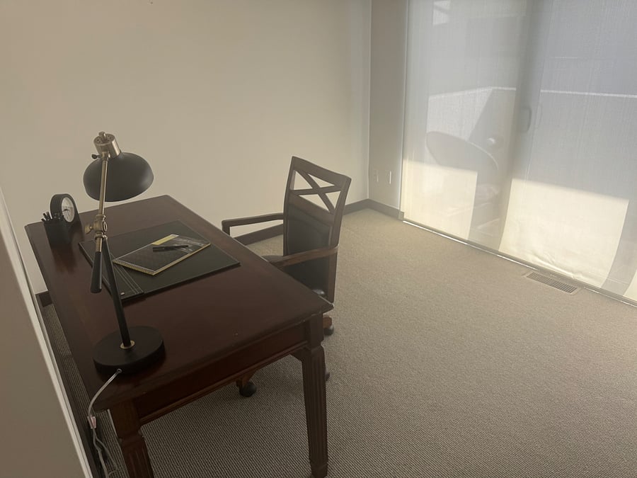 Furnished Finder property 1002988_1 photo 37