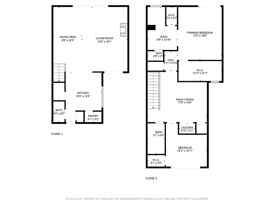 Furnished Finder property 1002988_1 photo 43