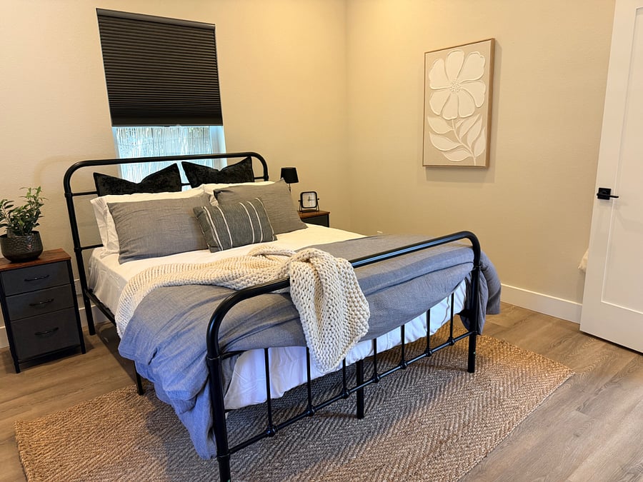 Furnished Finder property 1002989_1 photo 4