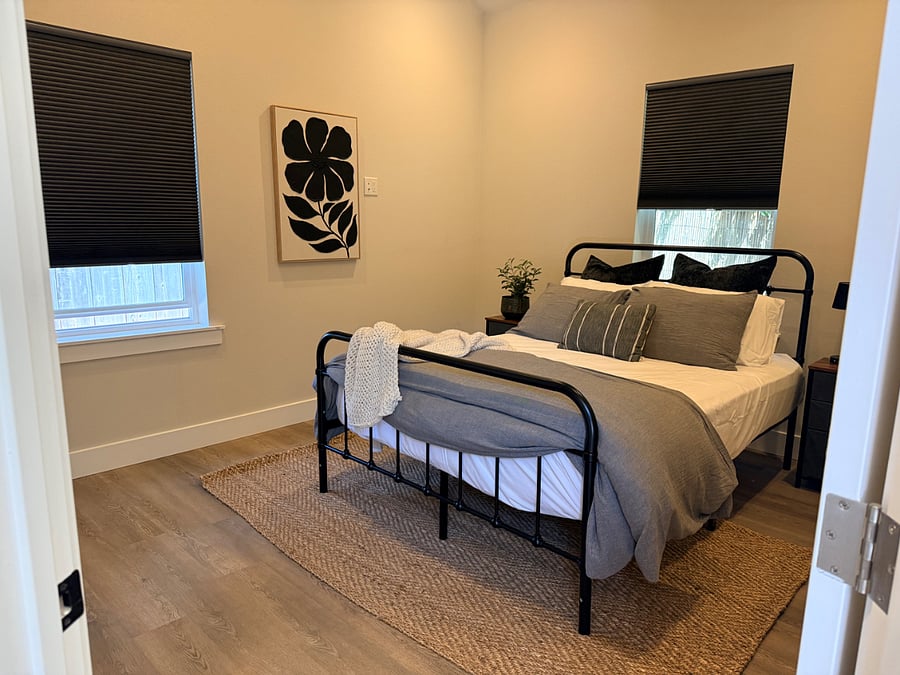Furnished Finder property 1002989_1 photo 3