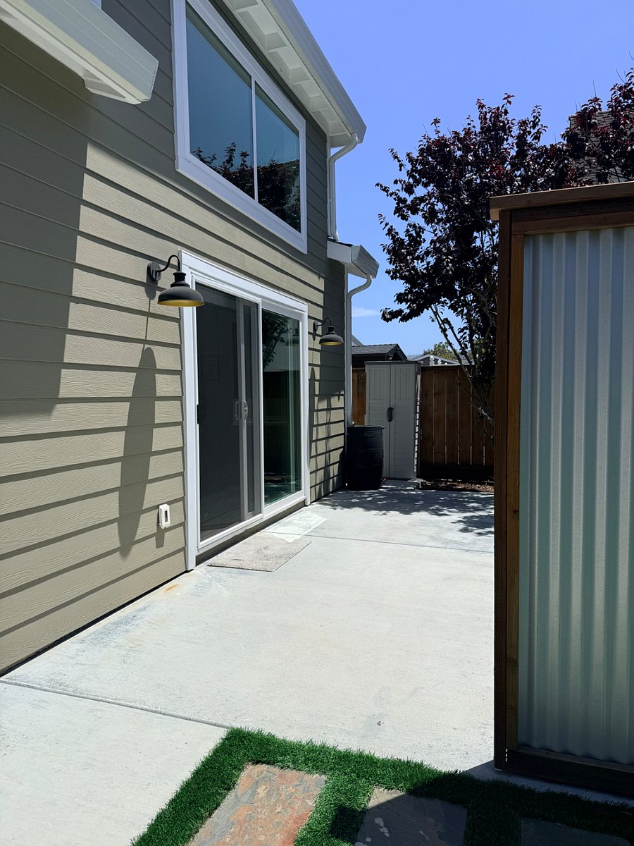 Furnished Finder property 1002989_1 photo 12
