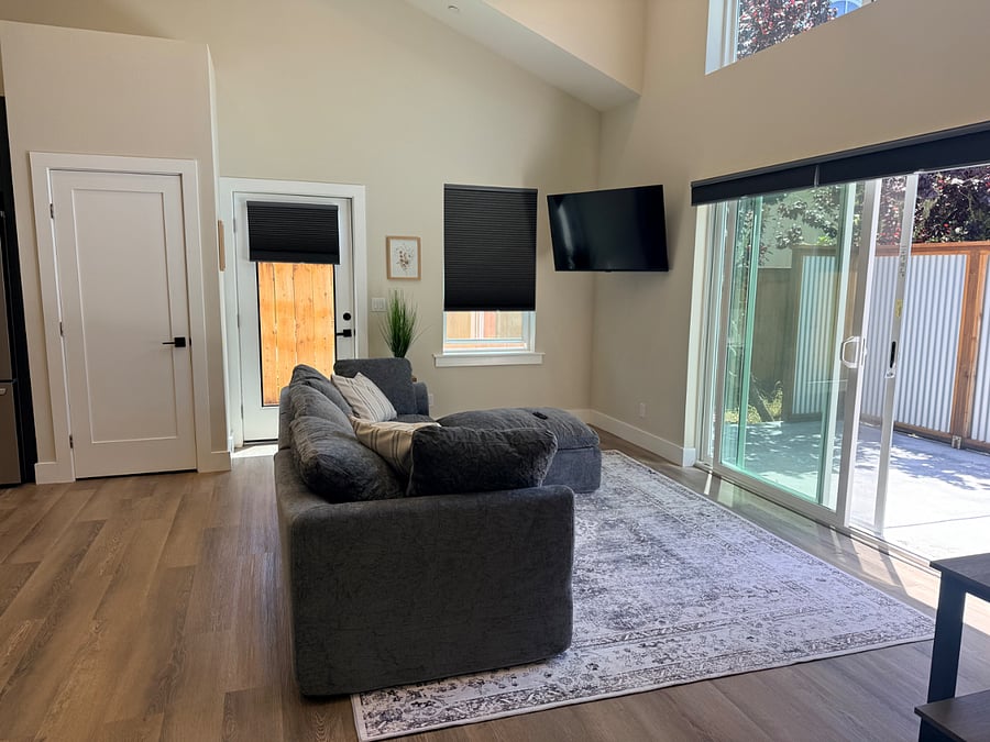 Furnished Finder property 1002989_1 photo 10