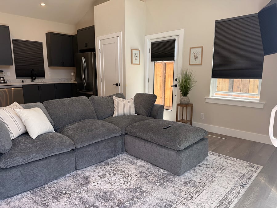 Furnished Finder property 1002989_1 photo 9