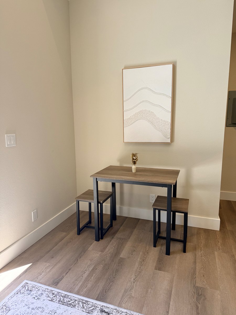 Furnished Finder property 1002989_1 photo 11