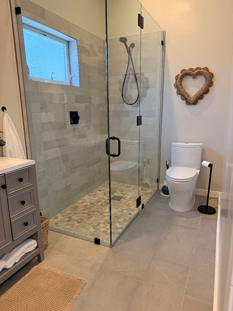 Furnished Finder property 1002989_1 photo 8