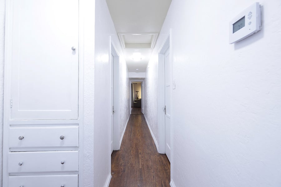 Furnished Finder property 1002990_1 photo 25