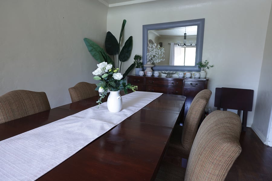 Furnished Finder property 1002990_1 photo 24