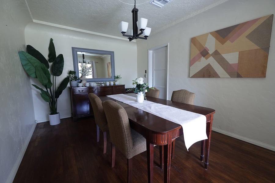Furnished Finder property 1002990_1 photo 22