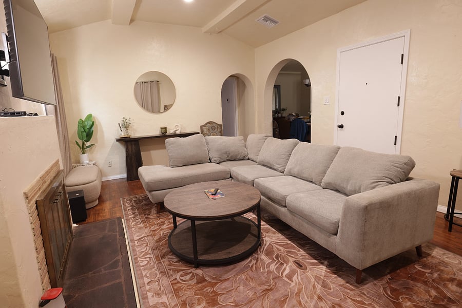 Furnished Finder property 1002990_1 photo 7