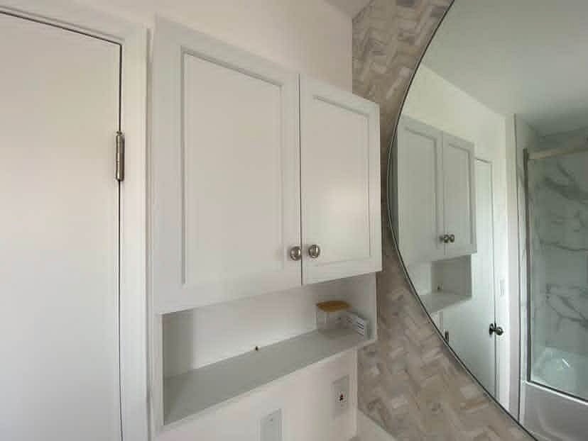 Furnished Finder property 1002990_1 photo 48