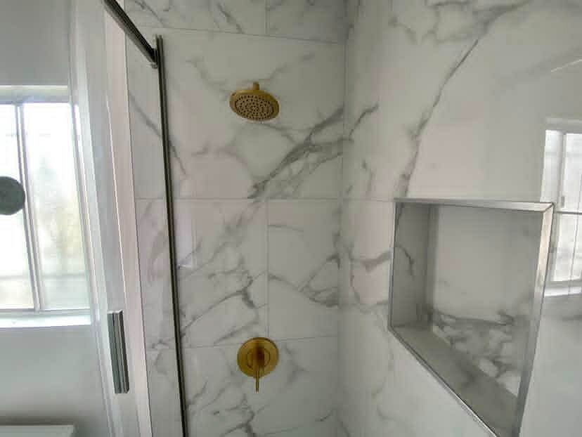 Furnished Finder property 1002990_1 photo 51