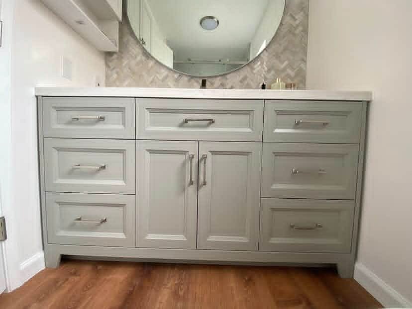 Furnished Finder property 1002990_1 photo 47