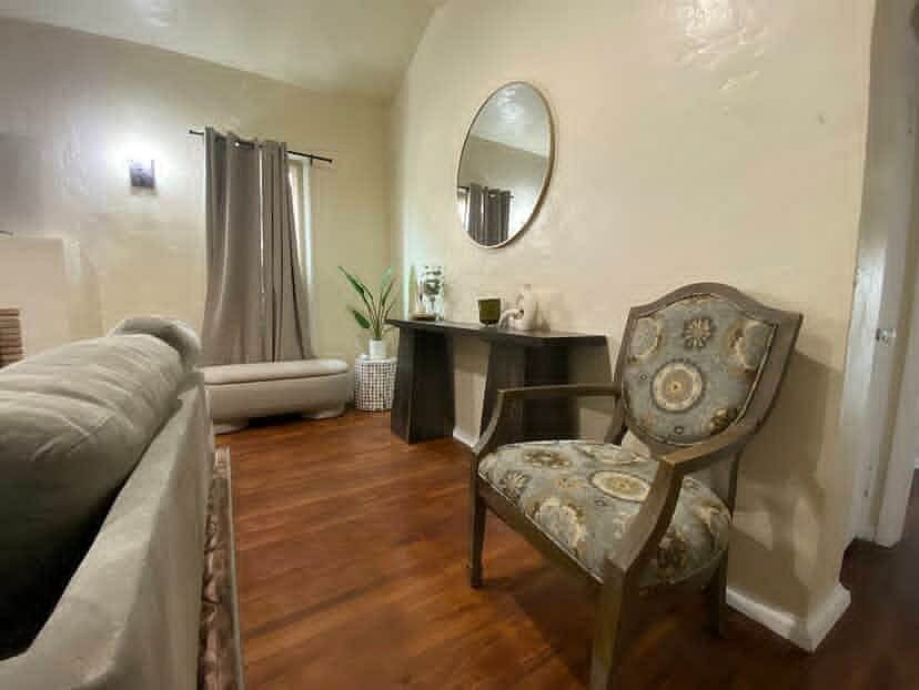 Furnished Finder property 1002990_1 photo 8