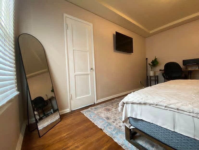 Furnished Finder property 1002990_1 photo 53