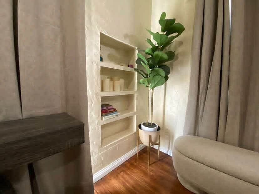 Furnished Finder property 1002990_1 photo 12
