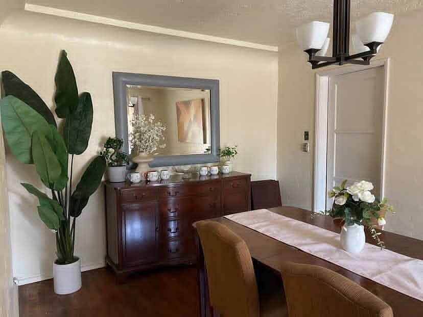 Furnished Finder property 1002990_1 photo 21