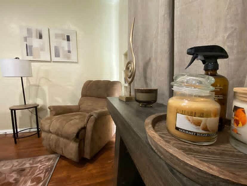Furnished Finder property 1002990_1 photo 10