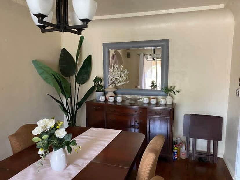 Furnished Finder property 1002990_1 photo 23