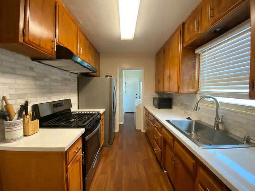Furnished Finder property 1002990_1 photo 13