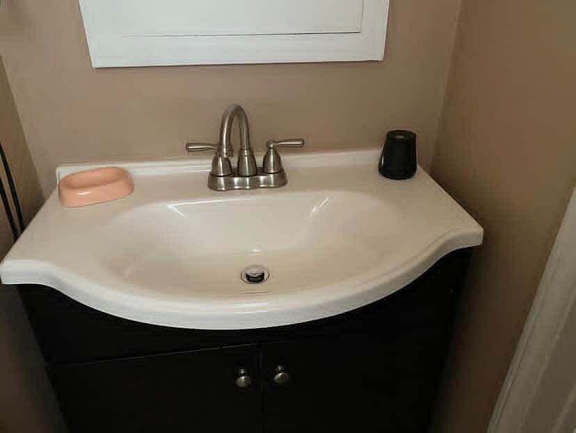 Furnished Finder property 1002990_1 photo 26