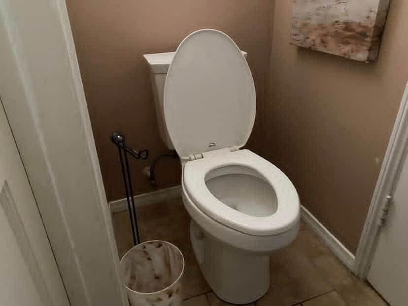 Furnished Finder property 1002990_1 photo 27