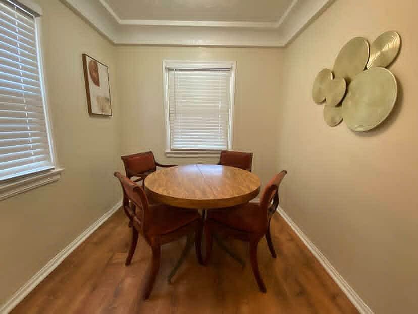Furnished Finder property 1002990_1 photo 16