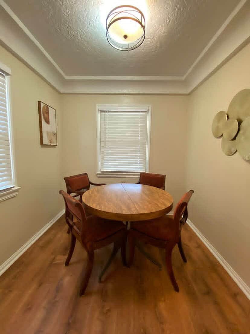 Furnished Finder property 1002990_1 photo 19