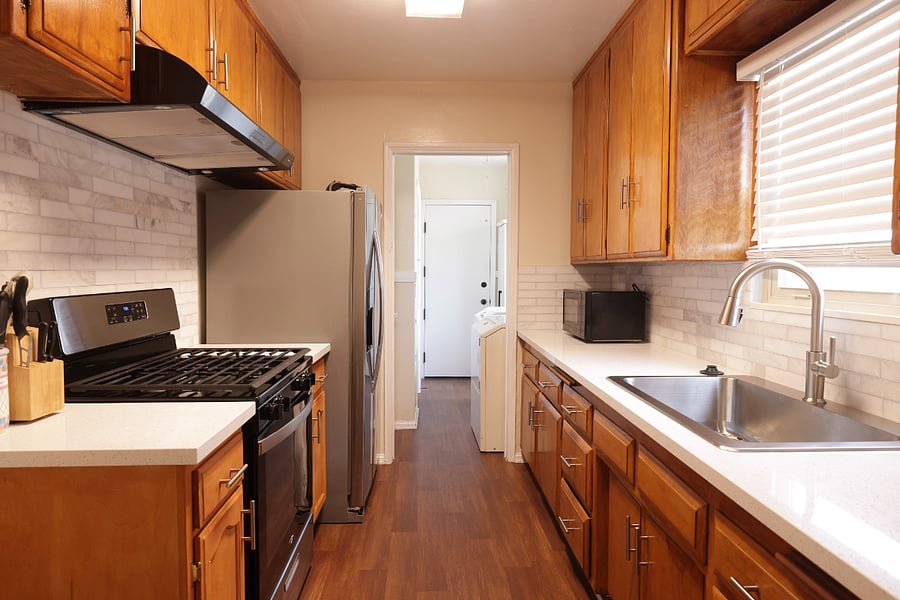 Furnished Finder property 1002990_1 photo 3