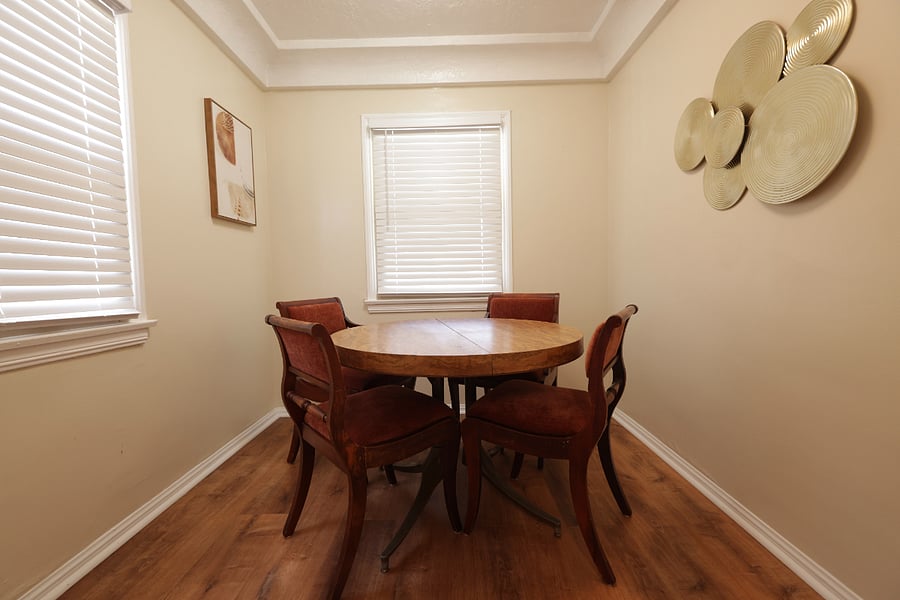 Furnished Finder property 1002990_1 photo 4
