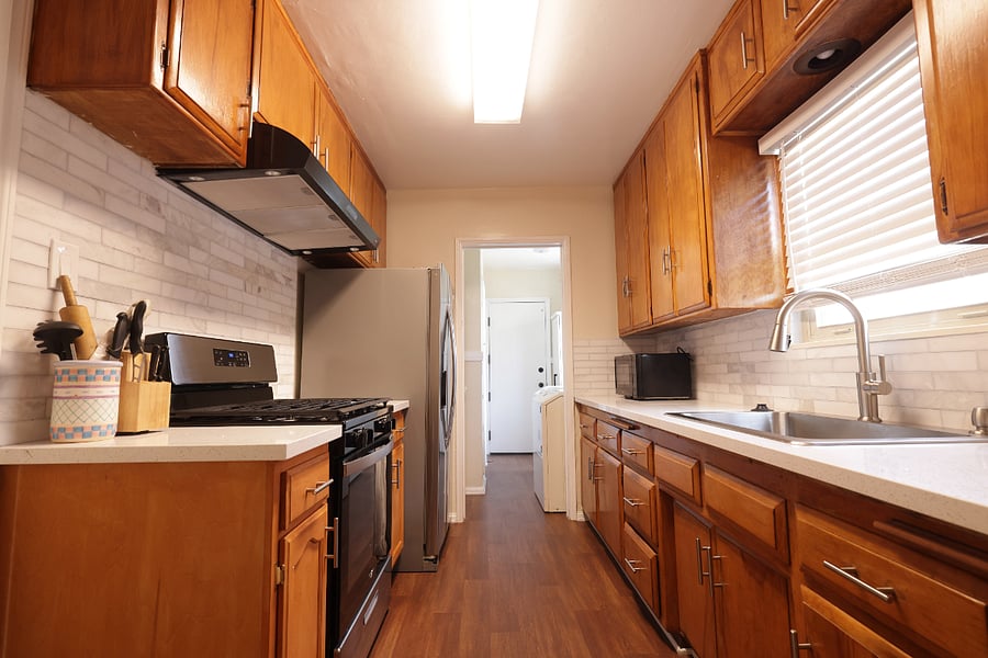 Furnished Finder property 1002990_1 photo 14