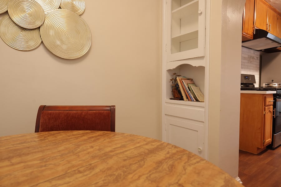 Furnished Finder property 1002990_1 photo 18