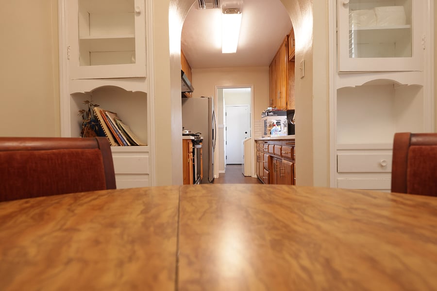 Furnished Finder property 1002990_1 photo 17