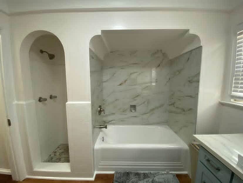 Furnished Finder property 1002990_1 photo 38