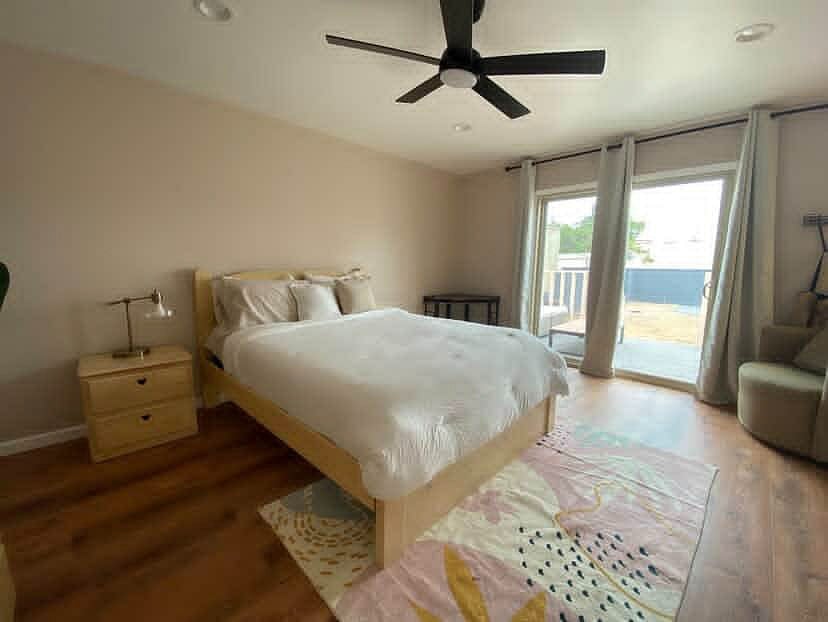 Furnished Finder property 1002990_1 photo 28
