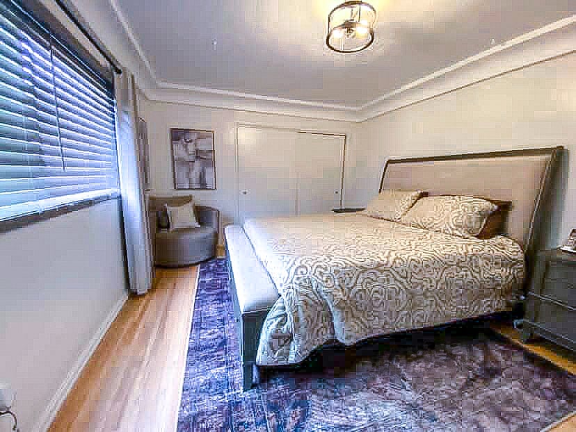 Furnished Finder property 1002990_1 photo 39