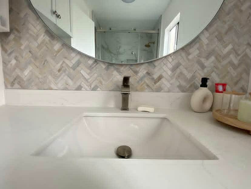 Furnished Finder property 1002990_1 photo 49