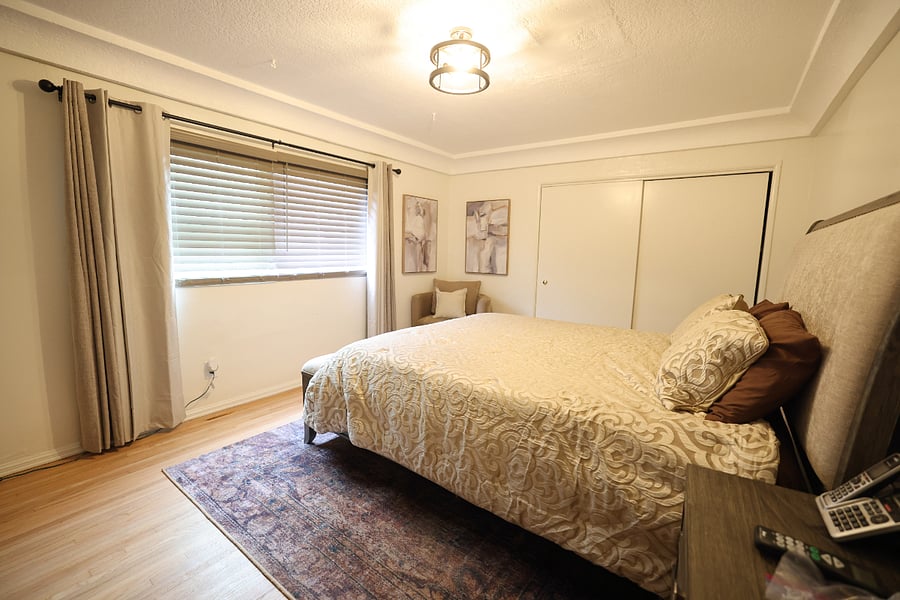 Furnished Finder property 1002990_1 photo 41