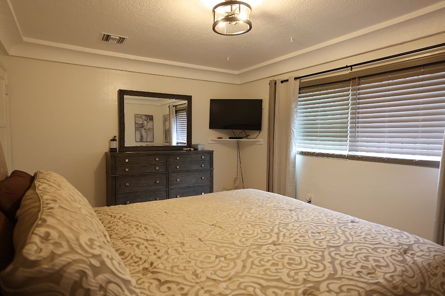 Furnished Finder property 1002990_1 photo 42