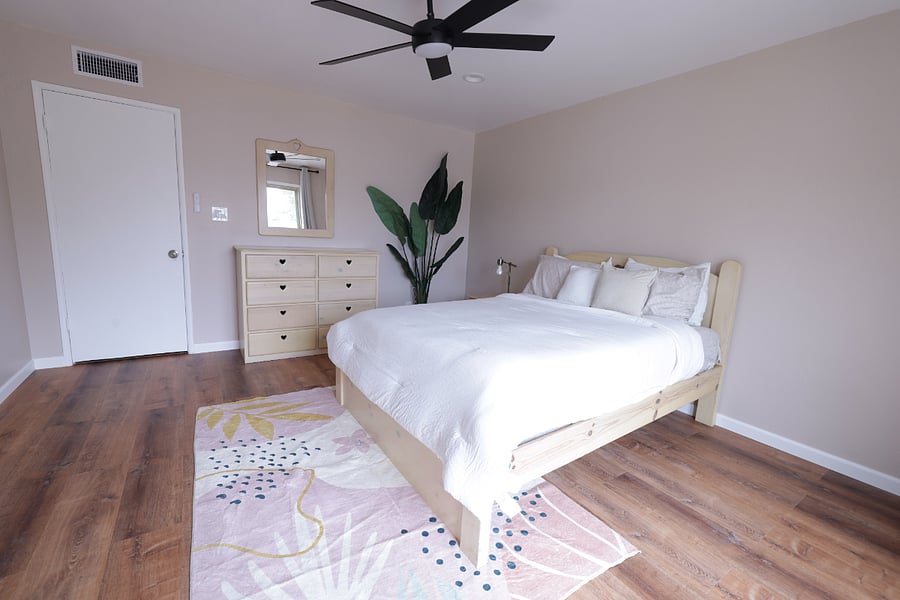 Furnished Finder property 1002990_1 photo 30
